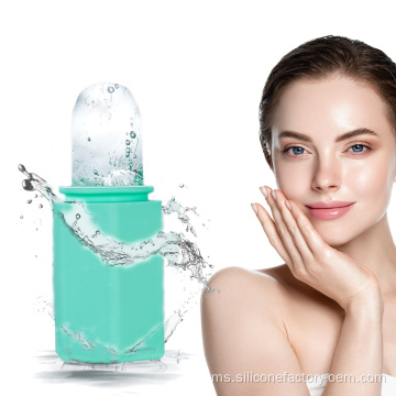 Produk Penjagaan Kulit Profesional Urut Tangan